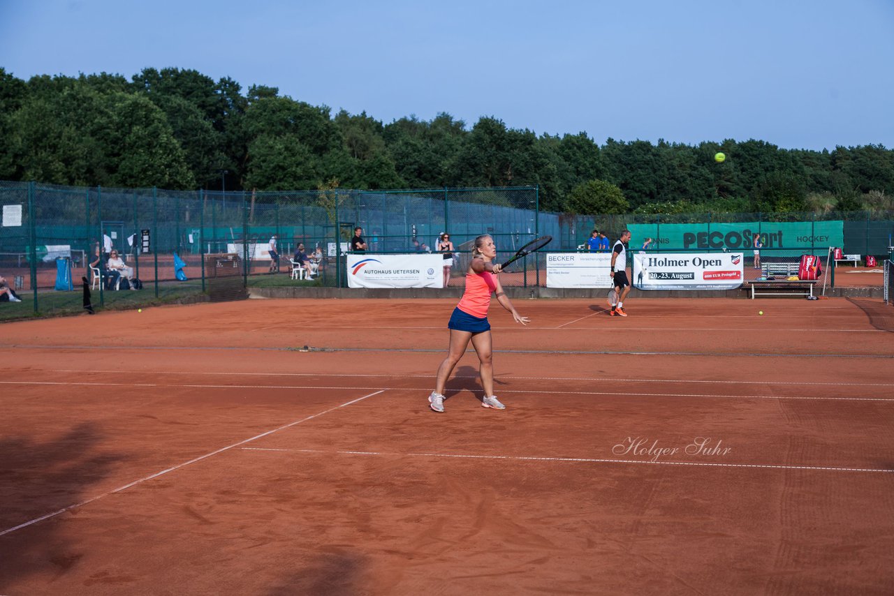 Bild 720 - Holmer Open